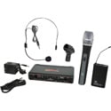 Product Image Thumbnail 1 of 2
