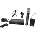 Product Image Thumbnail 1 of 2