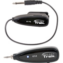 Product Image Thumbnail 1 of 5