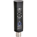 Product Image Thumbnail 1 of 5