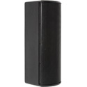 Product Image Thumbnail 1 of 3