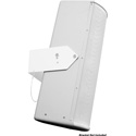 Product Image Thumbnail 1 of 4
