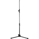 Product Image Thumbnail 1 of 2
