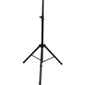 Product Image Thumbnail 1 of 2