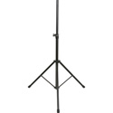 Product Image Thumbnail 1 of 4