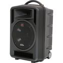 Product Image Thumbnail 1 of 3