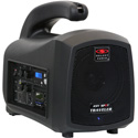 Product Image Thumbnail 1 of 3