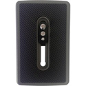 Product Image Thumbnail 1 of 2