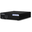 Multidyne 6 Ch. 3.0 Gbps Serial Digital Video Transmitter @ 1310nm Over SIX Fibers for SD/HD/3G-SDI DVB ASI SMPTE 310M