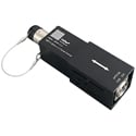 Product Image Thumbnail 1 of 3