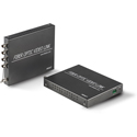 Product Image Thumbnail 1 of 3
