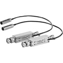 Product Image Thumbnail 1 of 3