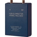 Product Image Thumbnail 1 of 3