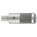 Heil Sound PR40 Dynamic Studio Recording/Live Microphone