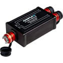 Product Image Thumbnail 1 of 5