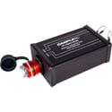Product Image Thumbnail 1 of 5