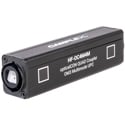 Product Image Thumbnail 1 of 5