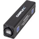 Product Image Thumbnail 1 of 5