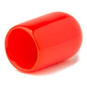 Product Image Thumbnail 1 of 2