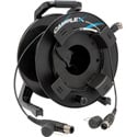 Product Image Thumbnail 1 of 2