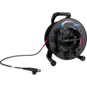 Product Image Thumbnail 1 of 2