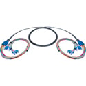 Product Image Thumbnail 1 of 2