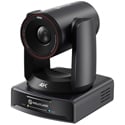 Product Image Thumbnail 1 of 5