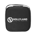 Product Image Thumbnail 1 of 2