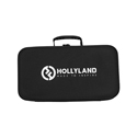 Product Image Thumbnail 1 of 2