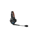 Product Image Thumbnail 1 of 3