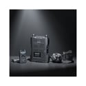 Product Image Thumbnail 1 of 5