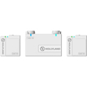 Product Image Thumbnail 1 of 5