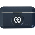 Product Image Thumbnail 1 of 2