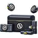 Product Image Thumbnail 1 of 5