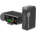 Product Image Thumbnail 1 of 5