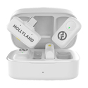 Product Image Thumbnail 1 of 5