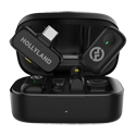 Product Image Thumbnail 1 of 5
