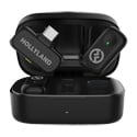 Product Image Thumbnail 1 of 5