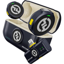 Product Image Thumbnail 1 of 5