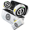 Product Image Thumbnail 1 of 5