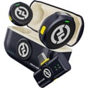 Product Image Thumbnail 1 of 5