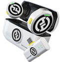Product Image Thumbnail 1 of 5