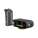 Product Image Thumbnail 1 of 3