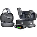 Product Image Thumbnail 1 of 5