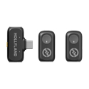 Product Image Thumbnail 1 of 5