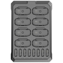 Product Image Thumbnail 1 of 3