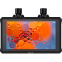 Product Image Thumbnail 1 of 5