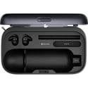 Product Image Thumbnail 1 of 5