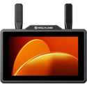 Product Image Thumbnail 1 of 5