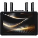 Product Image Thumbnail 1 of 5